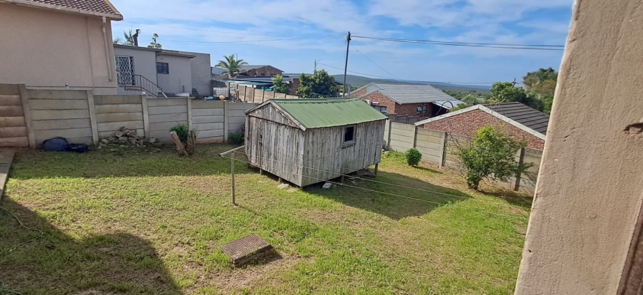 3 Bedroom Property for Sale in Scheepershoogte Eastern Cape